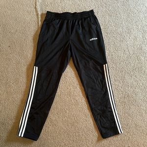 Adidas Men’s Sweat Pants